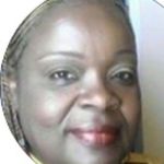 Cynthia Edward-Bonds - @brownsugabonds01 - Instagram