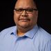 Ed Bounds - Facebook