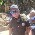Eddie Bonds - @edwardbonds50 - Instagram