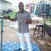 Edward Bonas - Facebook