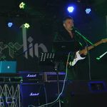 Edward Bond_nhk - @edward_bond_singer_guitar - Instagram