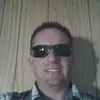 Edward Bonds845 - @edwardbonds845 - TikTok