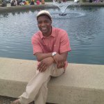 Edward Bonds - @ceboss007 - Instagram