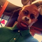 Edward Bonds - @bondsedward - Instagram