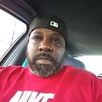 Edward Bonds - @edwardbonds - Instagram