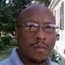 Edward Bonds - Facebook