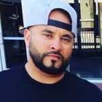 Edward Bonds - @edbonds2112021 - Instagram