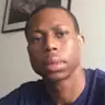 Edward Bonds - @_babyboye_ - TikTok