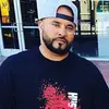 Edward Bonds - @edbonds211 - TikTok