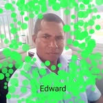 Edward Edbonds - @edbondsedward - Instagram