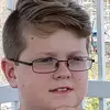 edwardbonds50 - @edwardbonds50 - TikTok