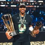 Lem Edward Bonds II - @brewcty77 - Instagram
