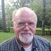 Ed Bone - Facebook