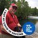 Eddie Bone - Facebook