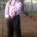 Edward  Bone - Facebook