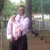 Edward  Bone - Facebook