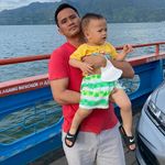 edward Banjarnahor - @edwardbone87 - Instagram