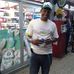 Edward Bone - Facebook