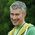 Edward Bone - Facebook