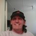 Edward Bone - Facebook