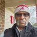 Edward Bone - Facebook