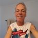 Edward Bone - Facebook