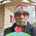 Edward Bone - Facebook