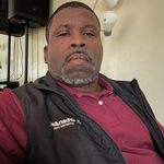 Edward Bone Sr. - @edwardbonesr - Instagram