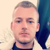 Edward Bonehill - @edwardbonehill - TikTok