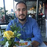 Edward Bonello - @edwardbonello - Instagram