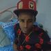 Edward Hernandez Bone - Facebook