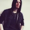 Edward James Bone - @dysfuntionaled - TikTok