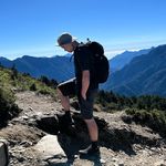 沈維邦 - @edwardbone - Instagram