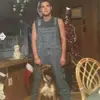 edwardbone - @backwoodsrebel777 - TikTok