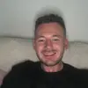 edwardbonehill0 - @edwardbonehill0 - TikTok