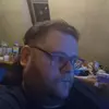 Pestilence White - @edward.winterbone - TikTok