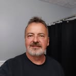 Eddie Bonham - Facebook