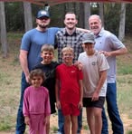 Edward Bonham - Facebook