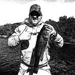 Edward Bonham - Facebook