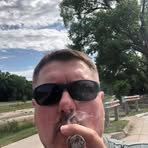 Edward Bonham - Facebook