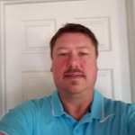 Edward Bonham - @edward.bonham - Instagram