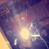 Édouard Charbonneau  - @edouard_bonneau - TikTok