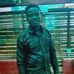 Edward Binnah - Facebook