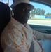 Edward Bonneau - Facebook