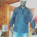 Edward Bonneau - @bonneauedward - Instagram