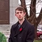 Edward Charbonneau - @charbonneauedward - Instagram