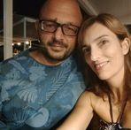 Edward Borg - Facebook