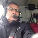 Edward Borg - @edwardborg2000 - Instagram