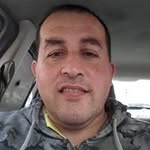 Edward Borg - @borg.edward - Instagram