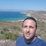 Edward Borg - @eborg81 - Instagram